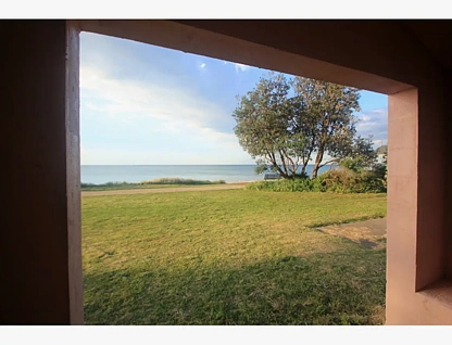 Boatshed 168 Dromana Foreshore, Dromana, Mornington Peninsula, 1 Schlafzimmer, 1 Badezimmer, House