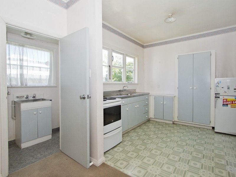 337 Waiwhetu Road, Fairfield, Lower Hutt, 2 Schlafzimmer, 0 Badezimmer