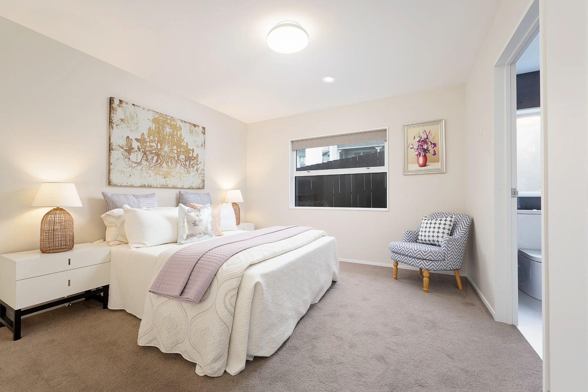240 Sturges Road, Henderson, photo 9