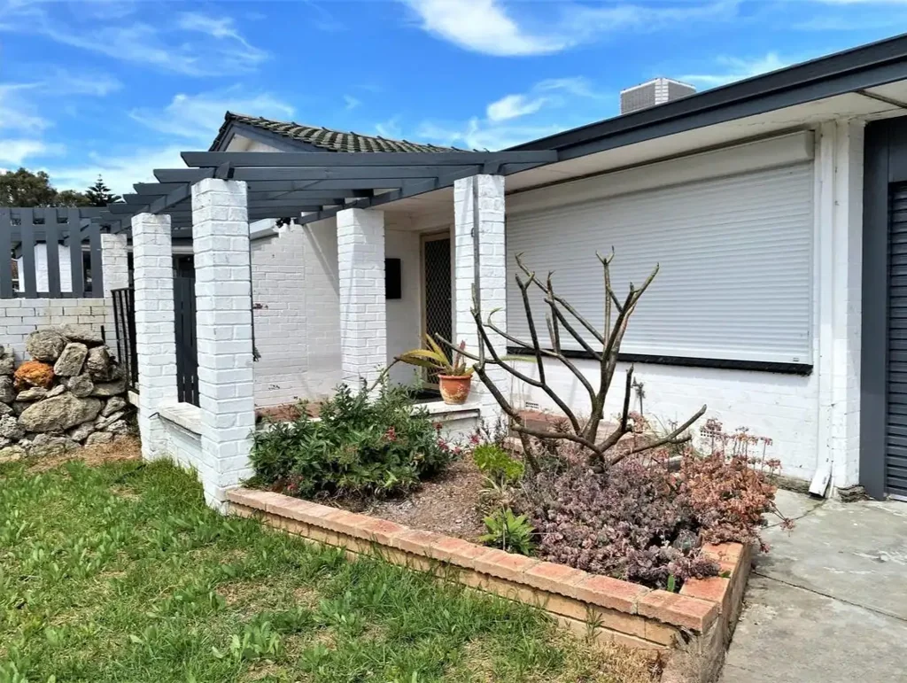 Rockingham 4Kwarto PRIME LOCATION IN A QUIET CUL-DE-SAC