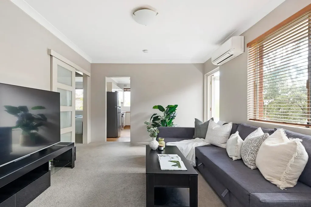 1/60 Kenneth Road, Manly Vale, NSW 2093