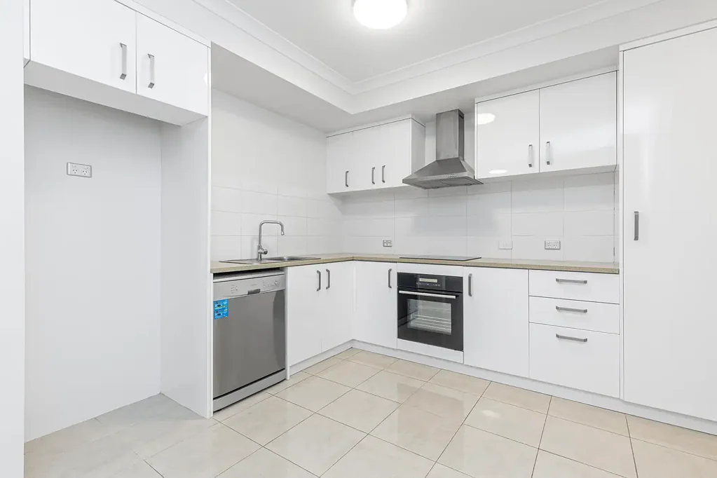 12/14 John Street, Bentley, WA 6102