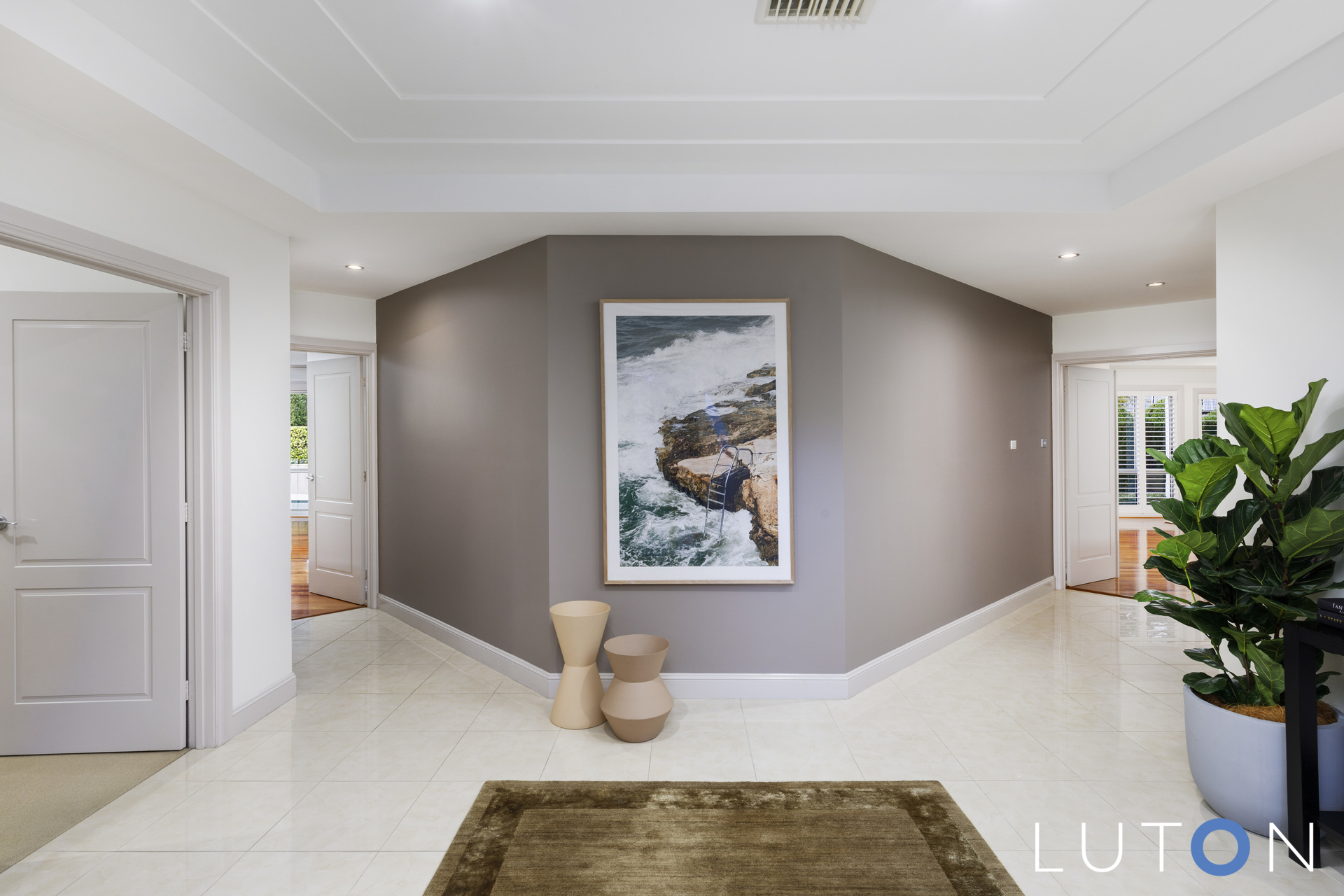 15 SCARBOROUGH ST, RED HILL ACT 2603, 0 rūma, 0 rūma horoi, House