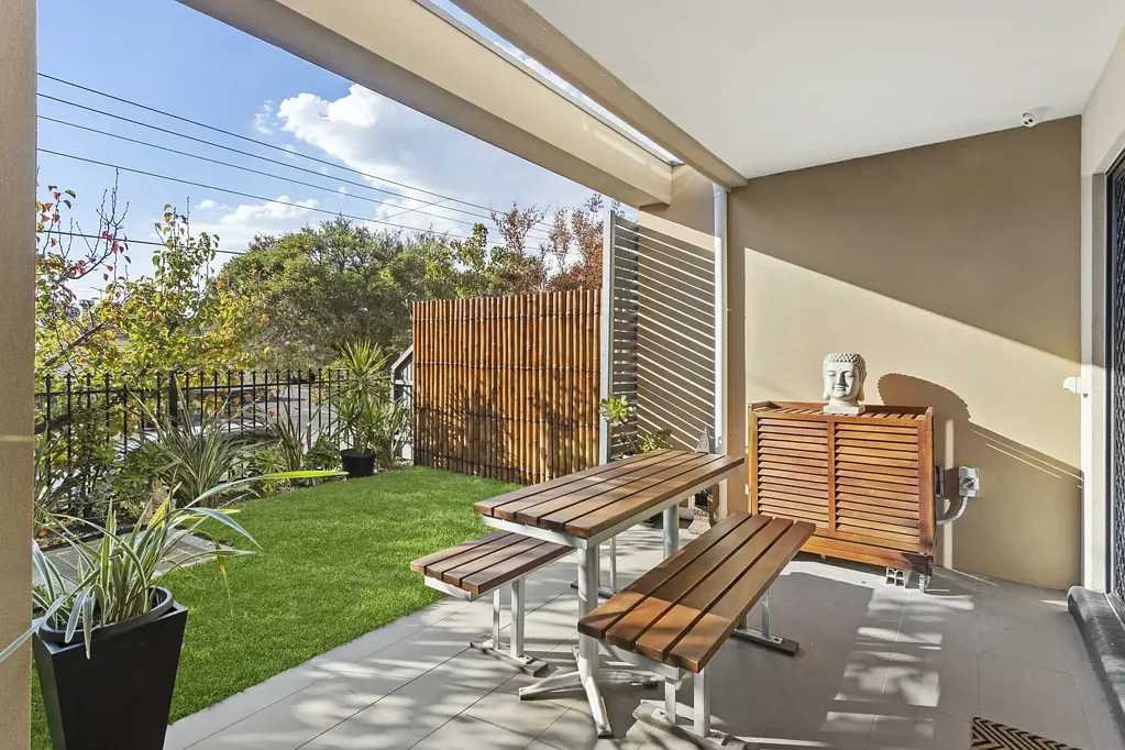 Frankston South 1कमरा Effortless Coastal Style in a Prime Lifestyle Setting