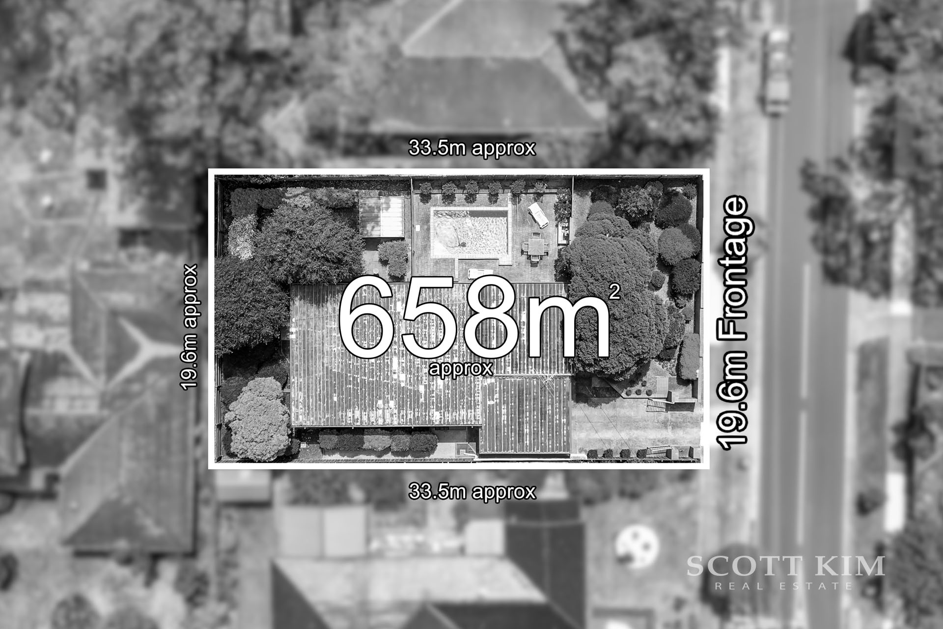 65 GRANTLEY DR, GLEN WAVERLEY VIC 3150, 0房, 0浴, House