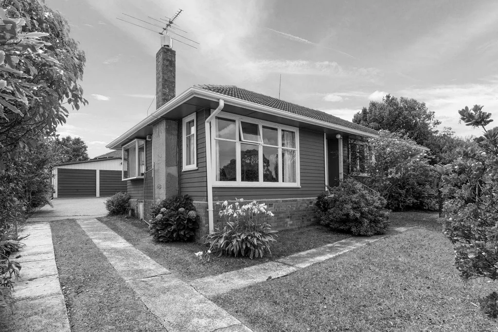 Te Atatu Peninsula 3Moenga MORTGAGEE SALE