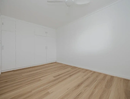 9/6 Anthony Way, Tuart Hill, WA 6060, 2 ਕਮਰੇ, 1 ਬਾਥਰੂਮ, Apartment