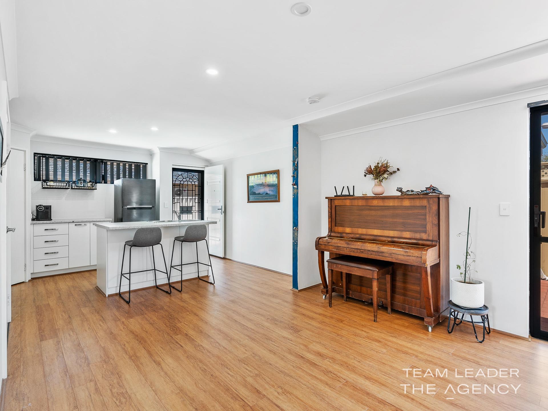 UNIT 2 52 GIBSON ST, MANDURAH WA 6210, 0 phòng ngủ, 0 phòng tắm, House