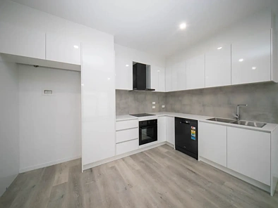 3/67 Dawnview Crescent, Roxburgh Park, VIC 3064, 2 slaapkamers, 2 badkamers, Townhouse