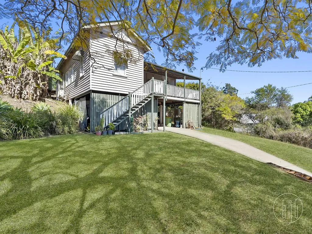Imbil 3 Bedroom COUNTRY CHARM. COMMUNITY HEART.