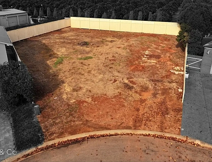 14 Simona Close, Griffith, NSW 2680, 0 રૂમ, 0 બાથરૂમ, Section