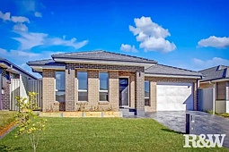 33 Putland Street, Grantham Farm