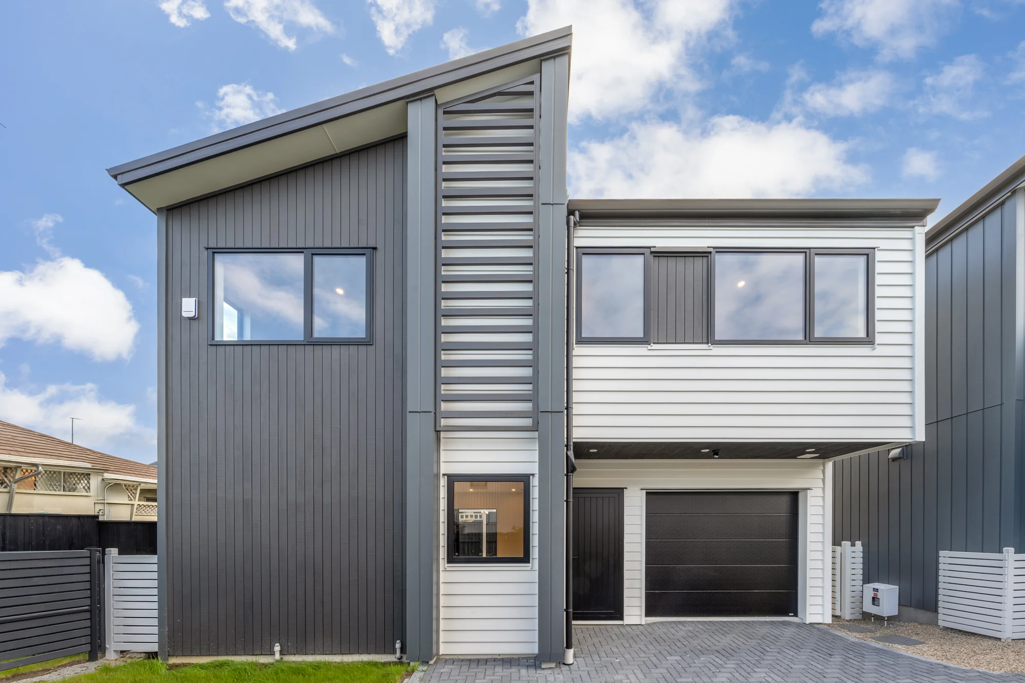Bucklands Beach 3ਬੈੱਡਰੂਮ WOW Every Box Ticked | Macleans Zone