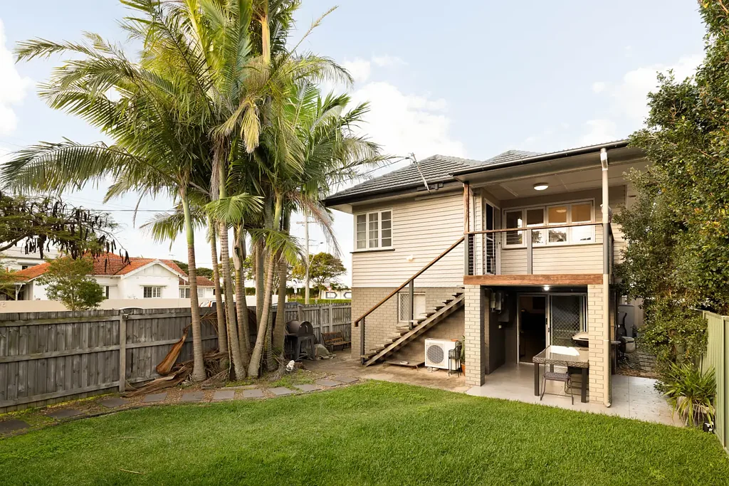 Hendra 3બેડરૂમ Best Value in Hendra - Offers from $1,400,000