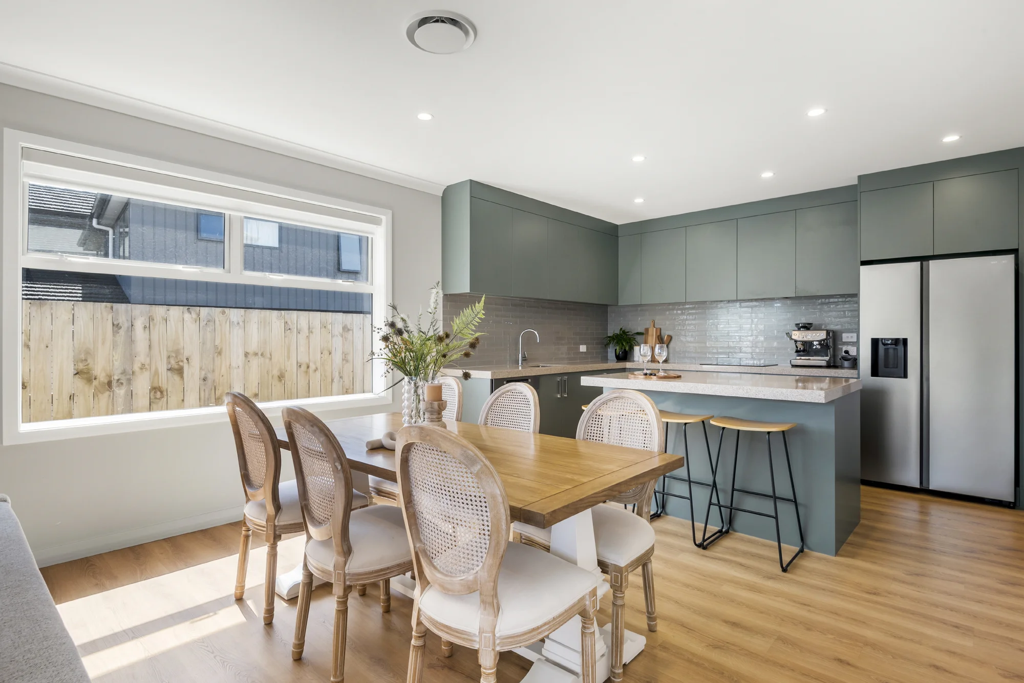 9 Kukupa Lane, Long Bay, photo 4