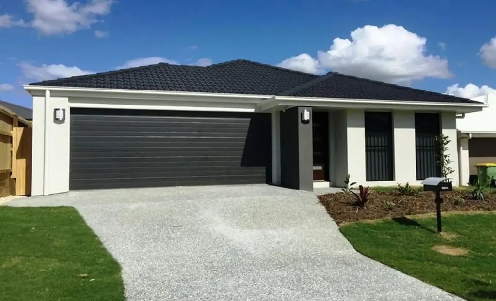 Fantastic Family Home in Pimpama