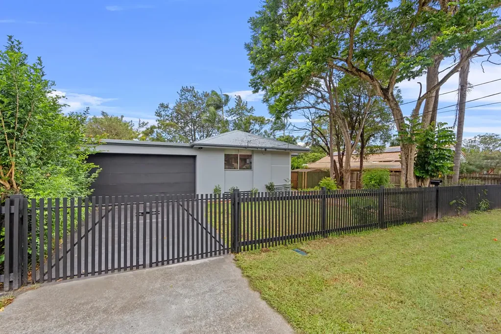 35 Keyes Street, Loganlea, QLD 4131