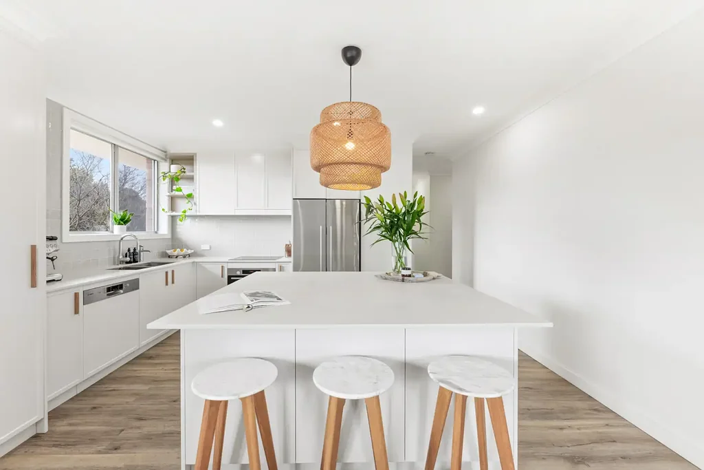 9/18-20 Chaleyer Street, Rose Bay, NSW 2029