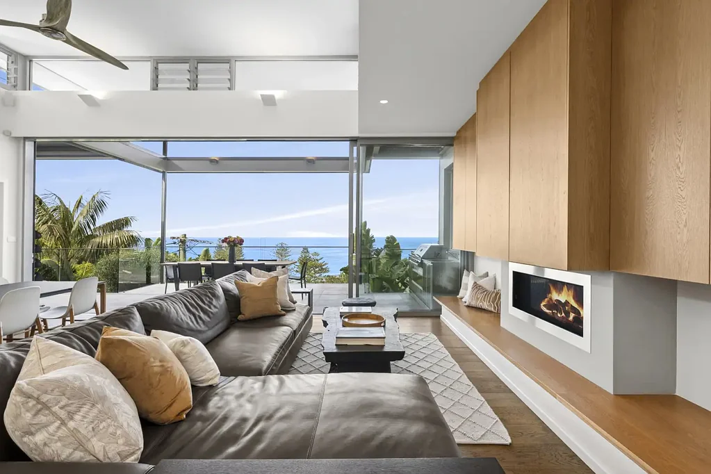 242 Whale Beach Road, Whale Beach, NSW 2107