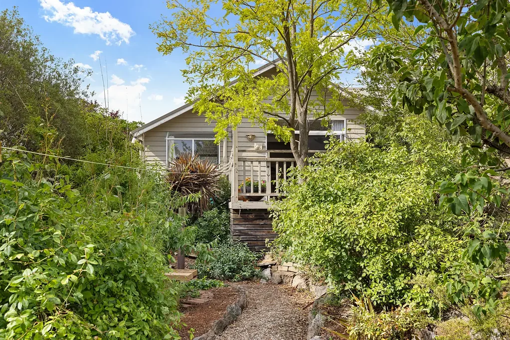 6 Gerelong Place, Cooma, NSW 2630