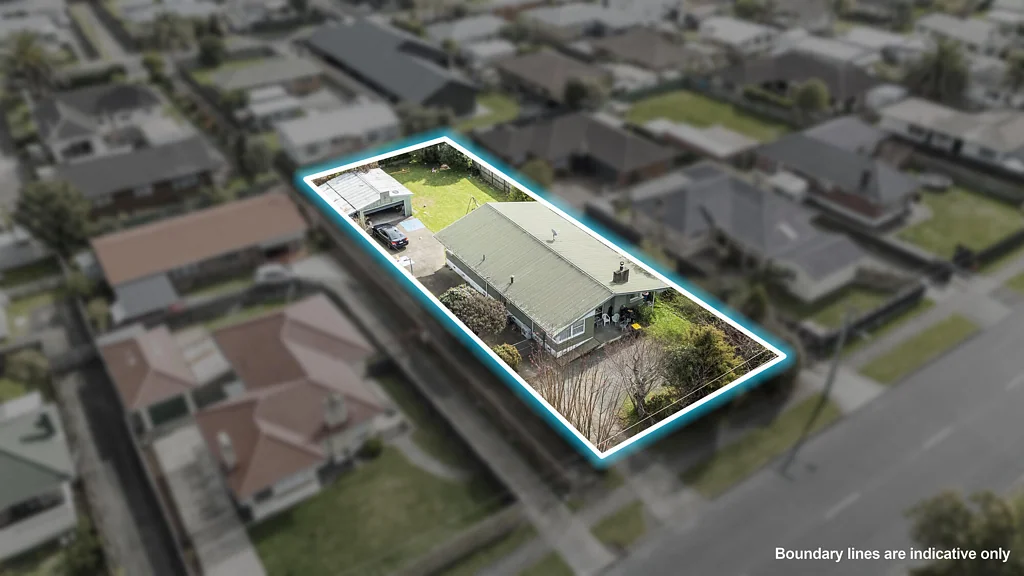 Papakura 4Moenga YOUR GOLDEN TICKET-STAGED RC & DELAYED SETTLEMENT