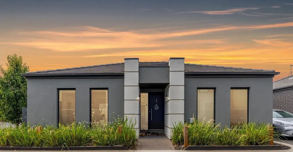3/47 Waterhaven Boulevard, Point Cook, VIC 3030