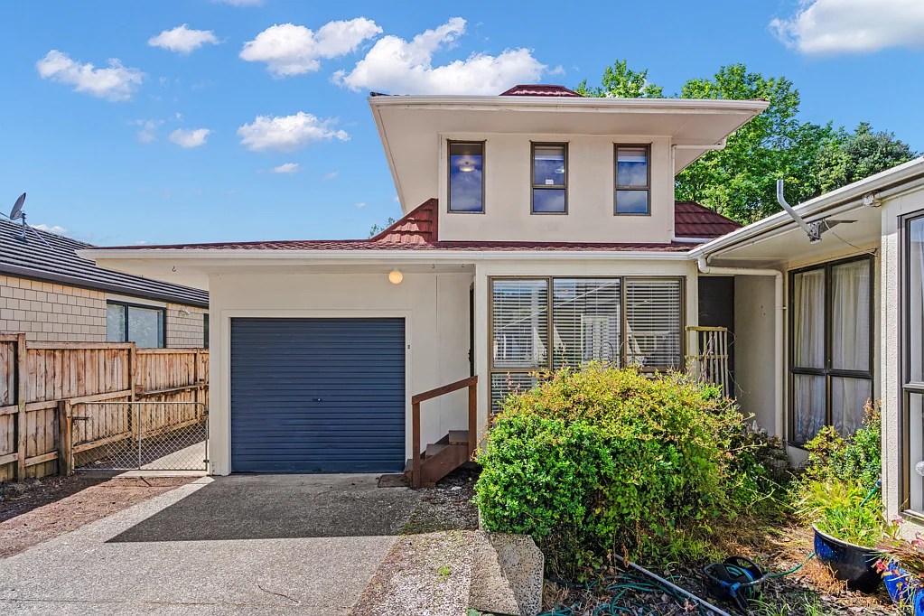 35D Western Hills Drive, Kensington, Whangarei, Northland