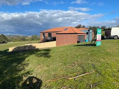 1 Siena Way, Wallan, VIC 3756, 0房, 0浴, Section