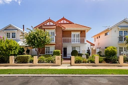 14 Pianobox Boulevard, West Busselton