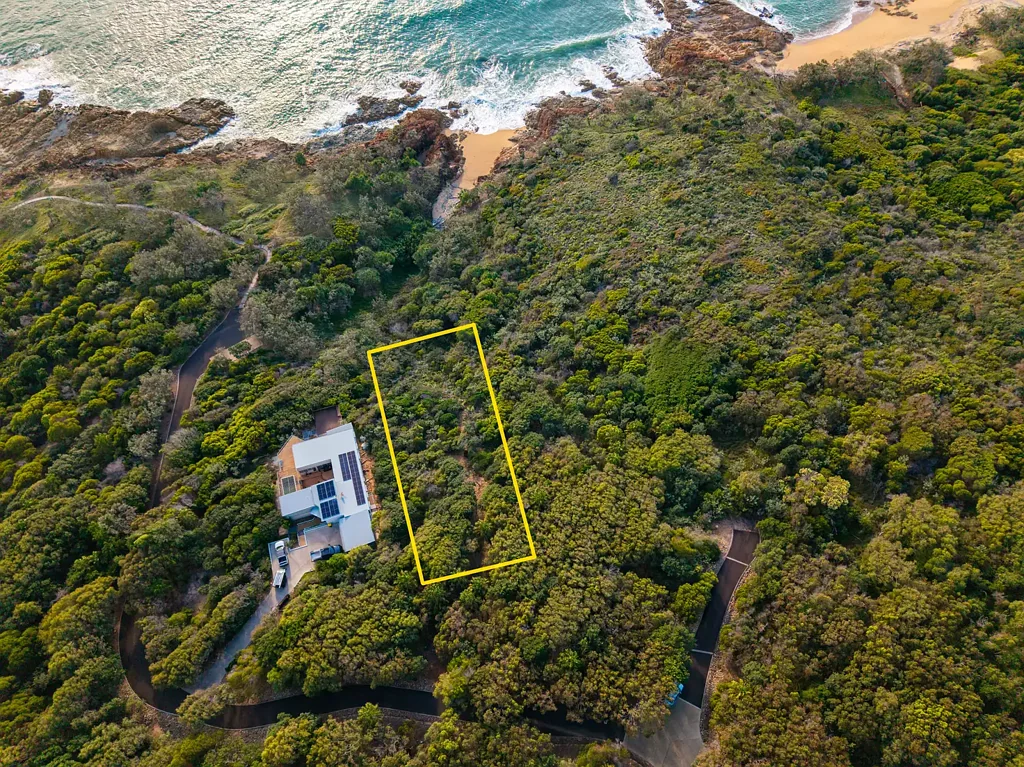 Agnes Water HIGHLY MOTIVATED VENDOR - PROPERTY PRICED TO SELL