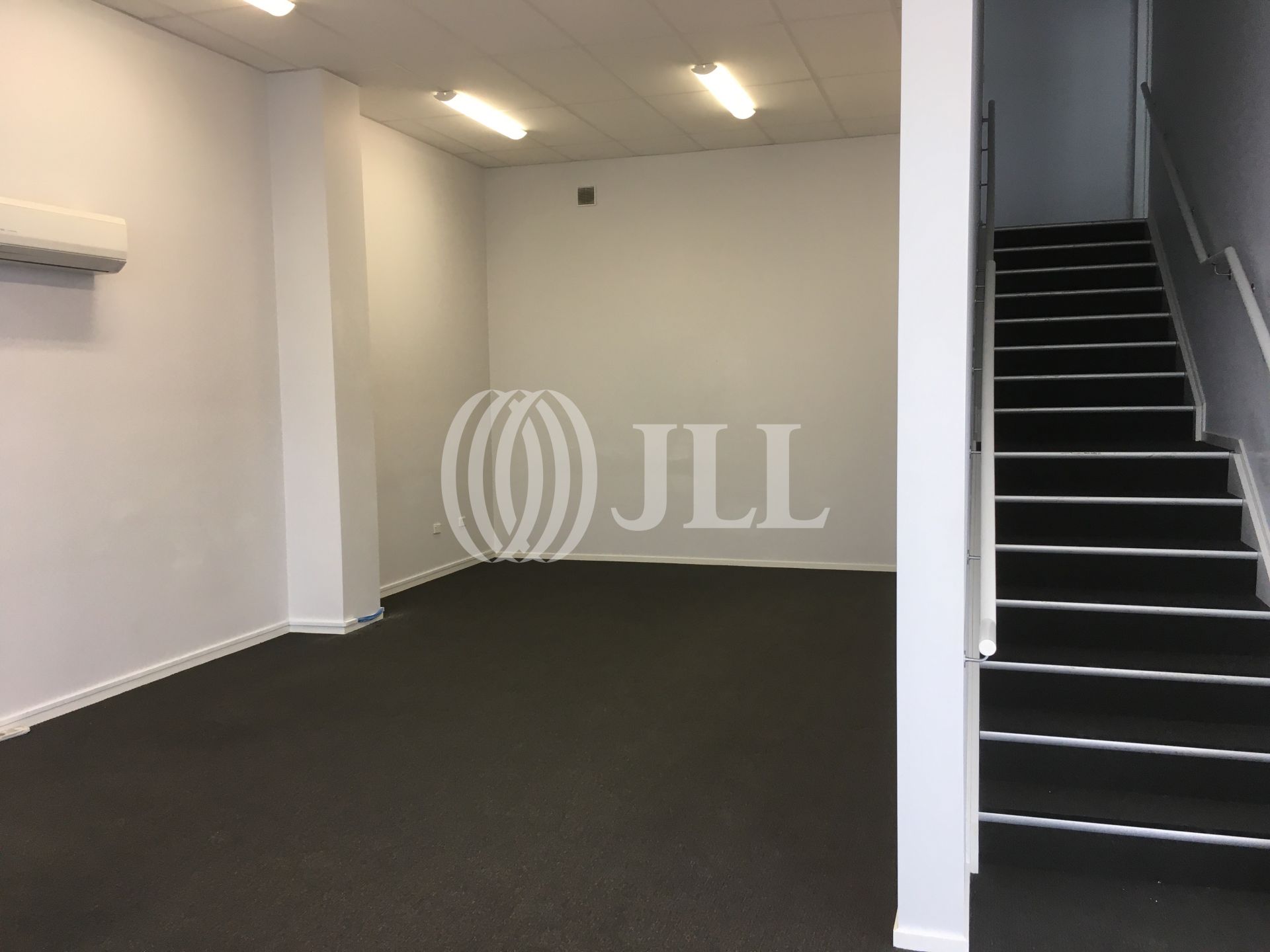 482 Tuam Street, Phillipstown, Christchurch, 0 habitaciones, 0 baños, Industrial Premises