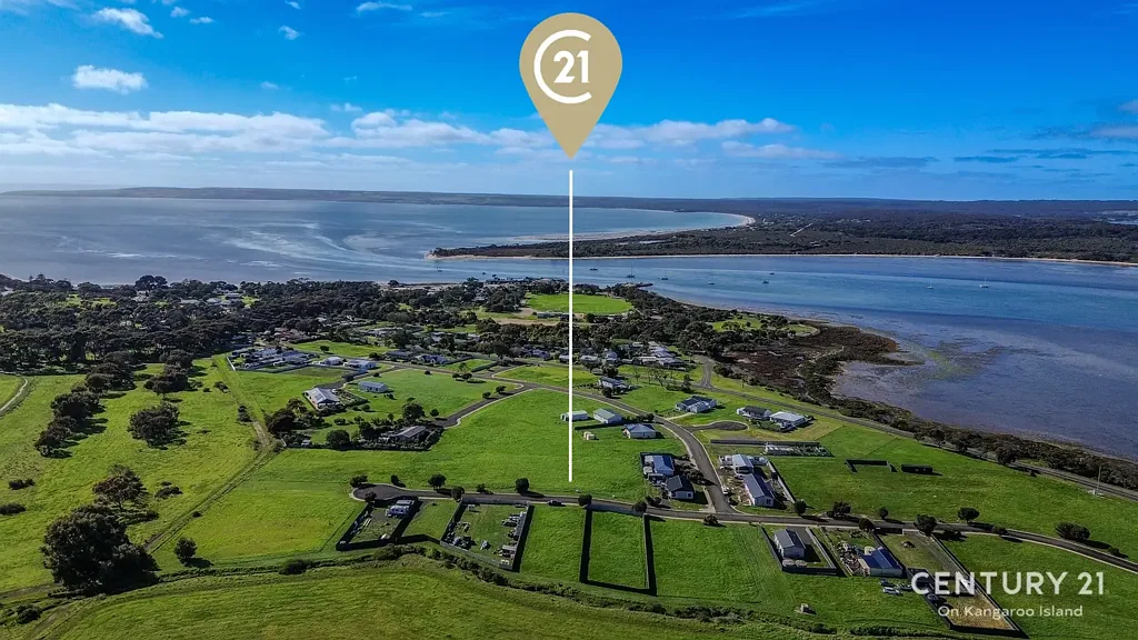 6 Plover Place, American River, SA 5221