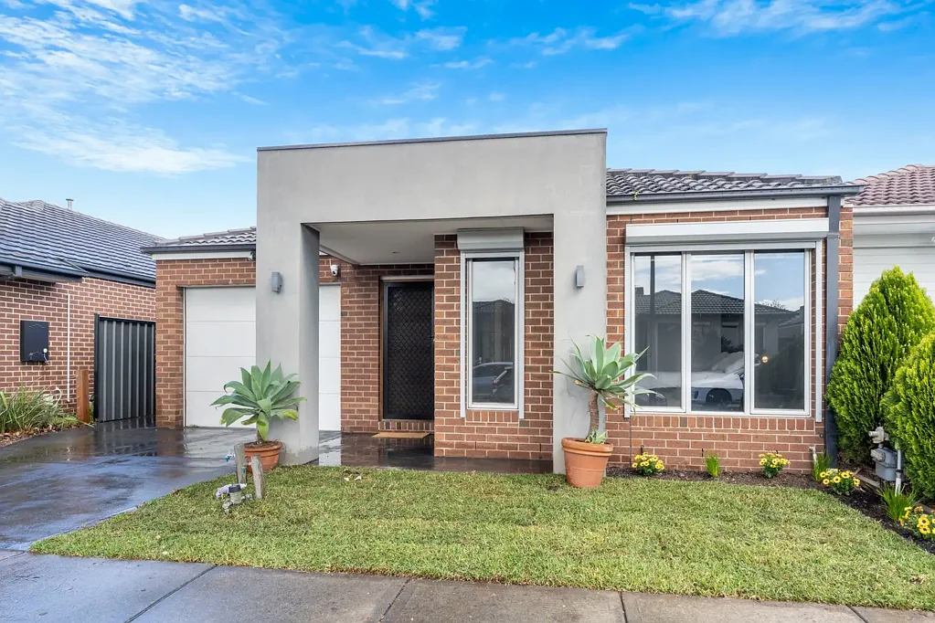 Craigieburn 3Zimmer Stylish Living in Highlands