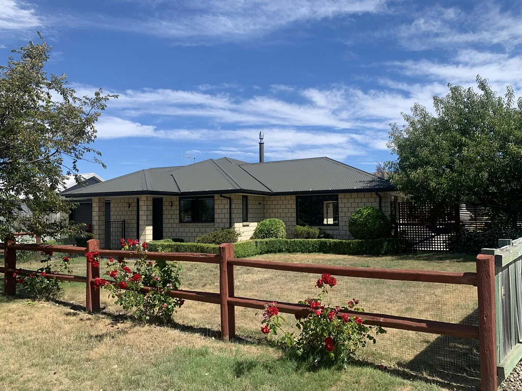 51 Frye Crescent, Albert Town, Wanaka, Otago
