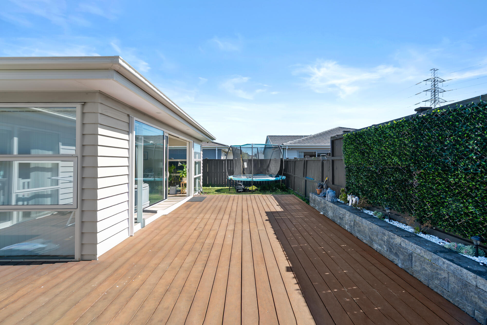 16 Wairepo Street, Takanini, photo 9