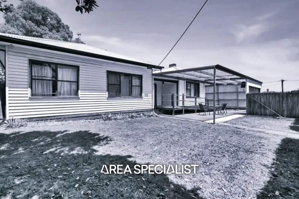 15 Langford Street, Moe, VIC 3825