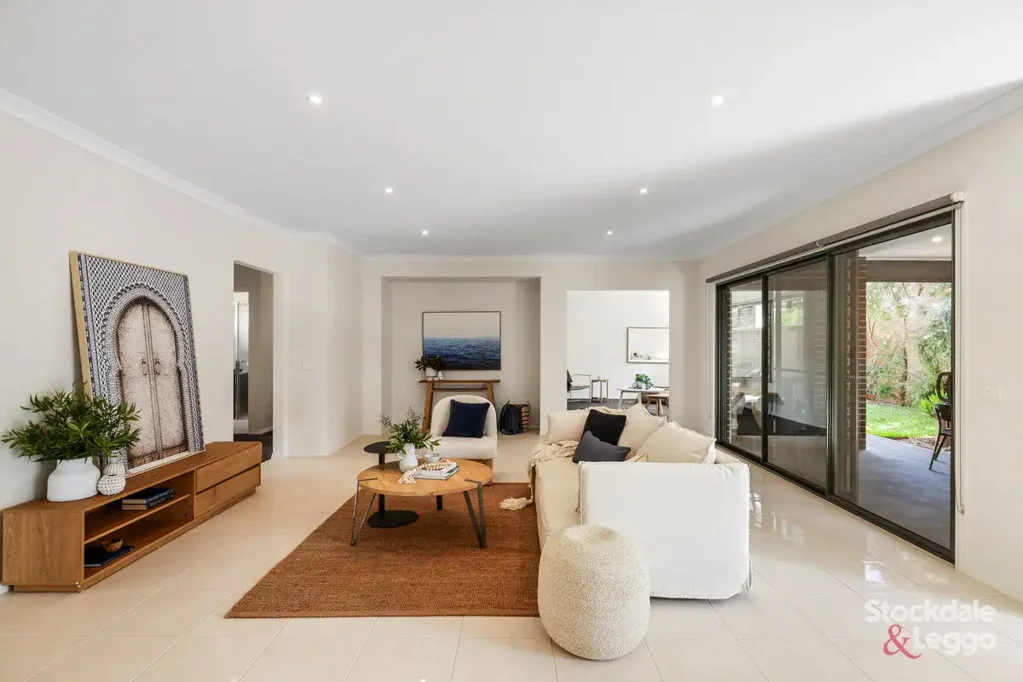 20 Irving Road, Cowes, VIC 3922