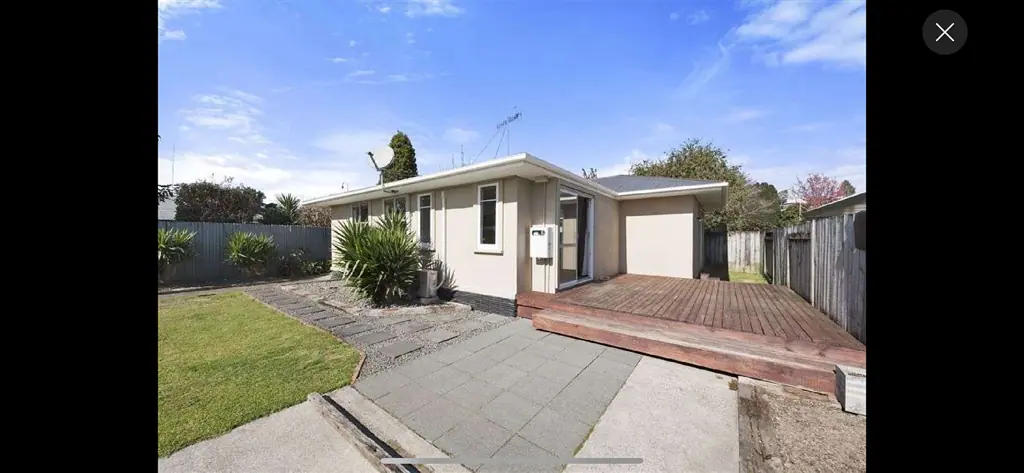 Welcome to 11 Queen Road, Bellevue!