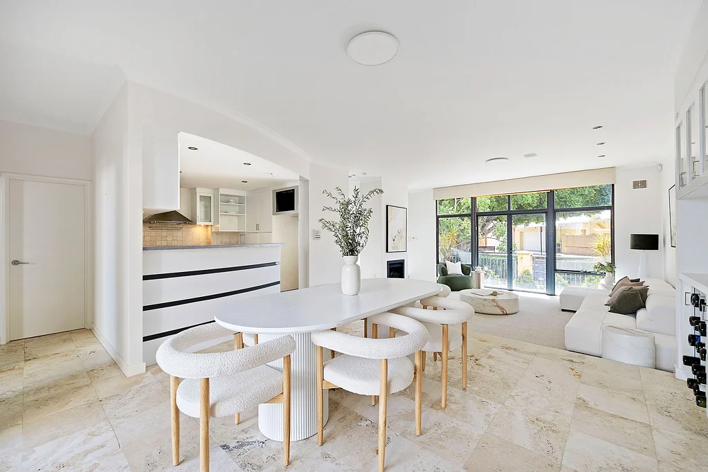 70 Coral Tree Avenue, Subiaco, WA 6008