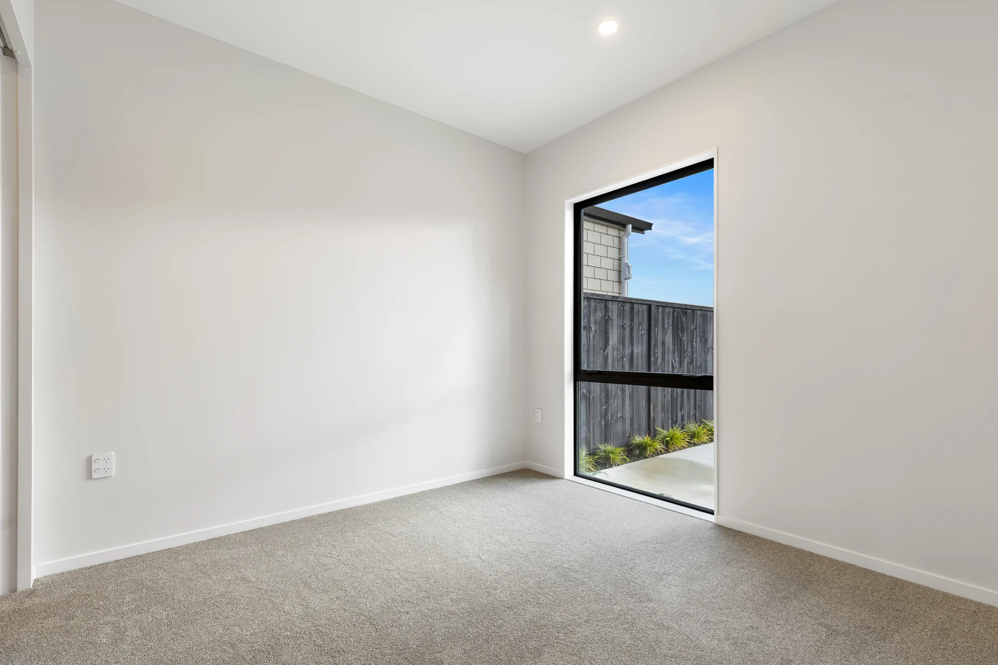 24 Puwha Street, Massey, photo 8
