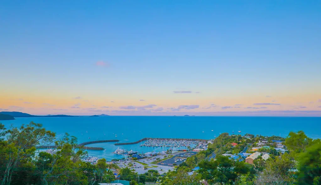 8 Marina View Court, Airlie Beach, QLD 4802
