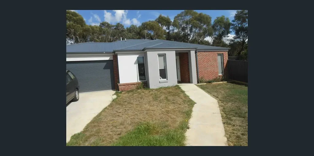 5 Eldridge Court, Sebastopol, VIC 3356