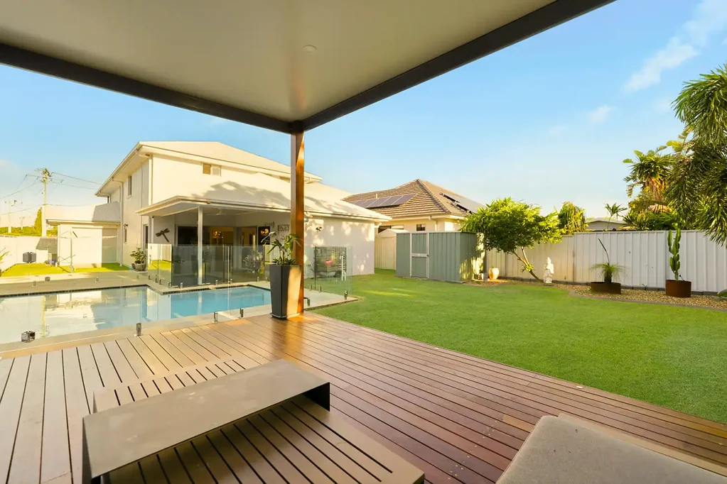 77 Laura Street, Clontarf, QLD 4019