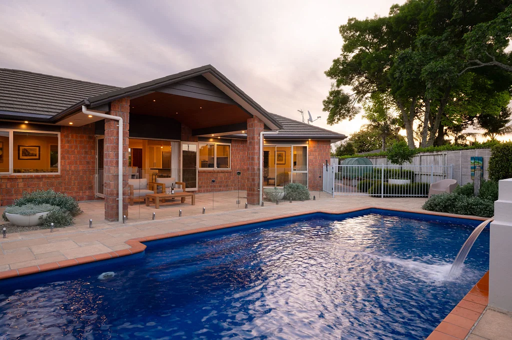 1840C River Road, Flagstaff, Hamilton, Waikato