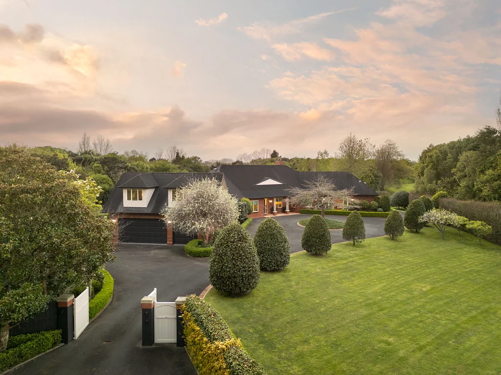 77 Harrowfield Drive, Harrowfield, Hamilton, Waikato