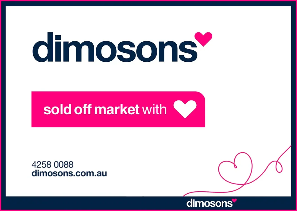 79 Keira Street, Port Kembla, NSW 2505