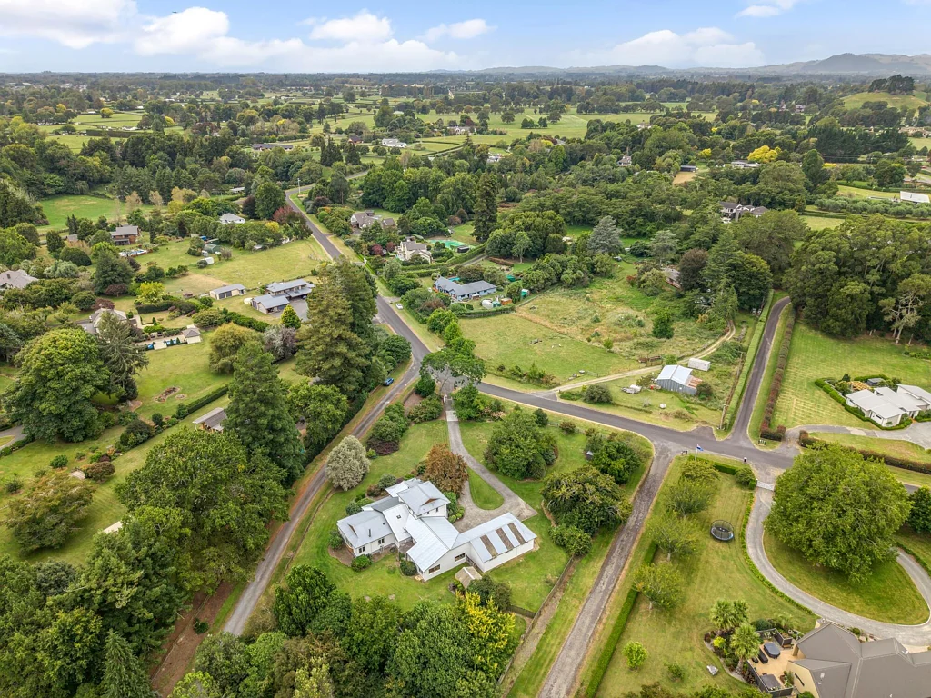 Tamahere Seriously For Sale