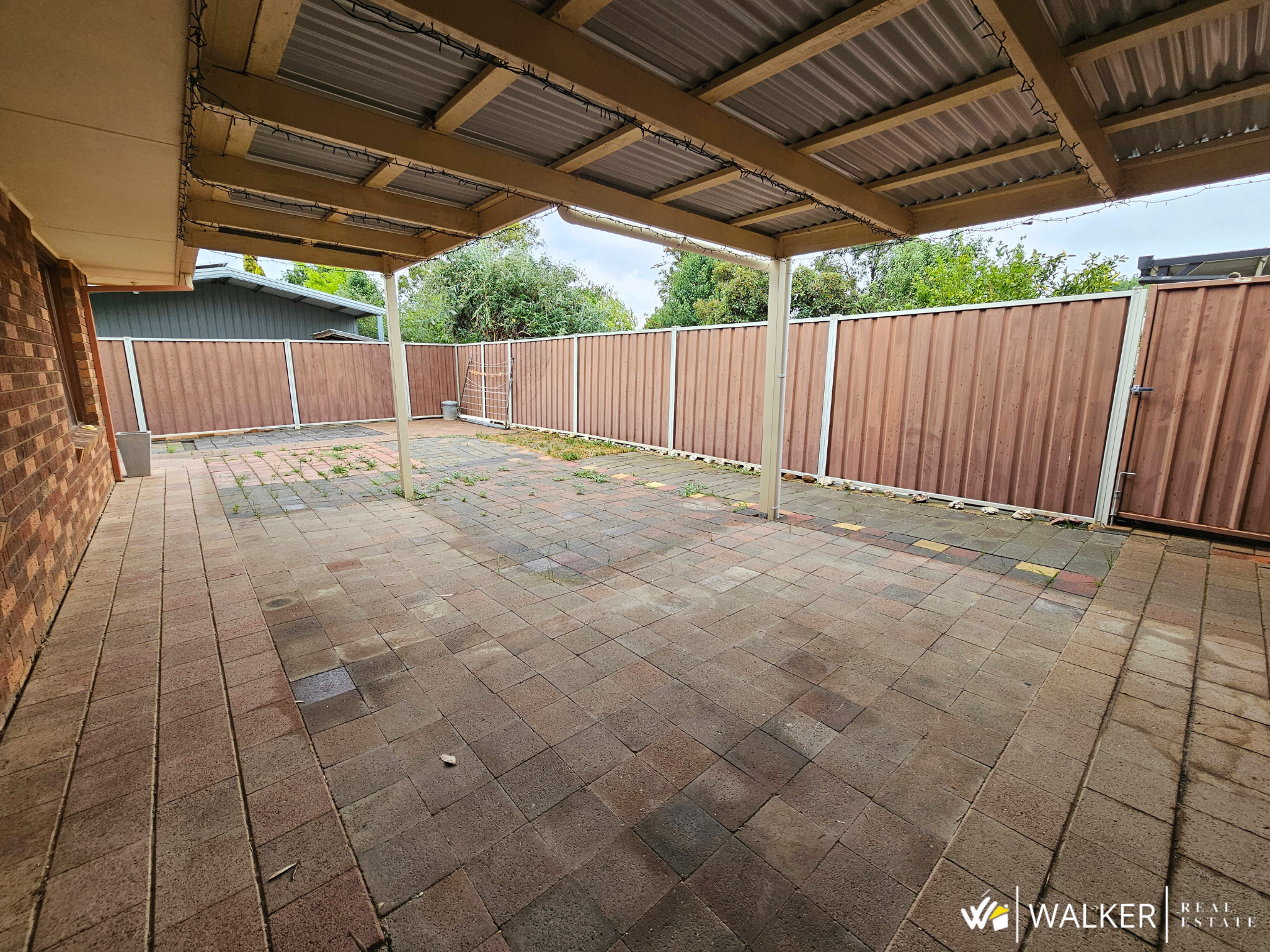 35 LAKE RD, KYABRAM VIC 3620, 0 rūma, 0 rūma horoi, Unit