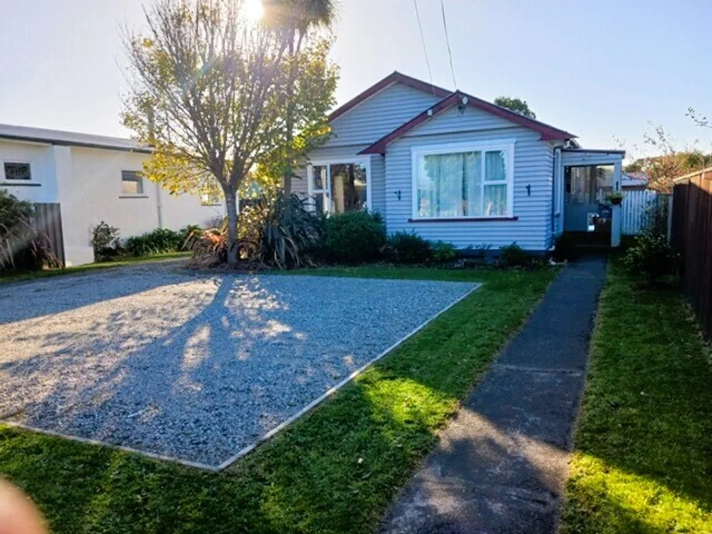 Westport 3غرفة نوم Charming Westport home