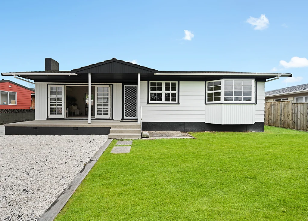 1/65 Aberdeen Drive, Dinsdale, Hamilton, Waikato